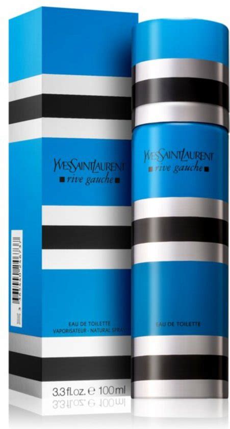 ysl rive gauche eau de toilette 100ml|cheapest rive gauche 100ml.